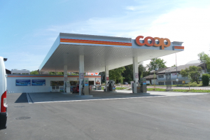 Kategorie: Coop Tankstelle, Frauenfeld