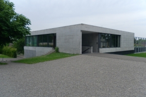 Kategorie: Kindergarten Langdorf, Frauenfeld