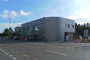 Kategorie: Mathys AG, Frauenfeld